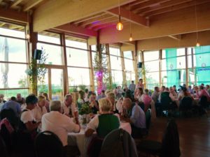 Oktoberfestturnier 2016 Golfpark Gut Hühnerhof