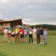 "Ravece" Olive Oil Tournament 2017 Golf Park Gut Hühnerhof