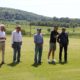 "Ravece" Olive Oil Tournament 2017 Golf Park Gut Hühnerhof