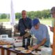"Ravece" Olive Oil Tournament 2017 Golf Park Gut Hühnerhof