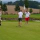 Holiday camp golf school Gut Hühnerhof - Summer 2017