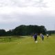 Holiday camp golf school Gut Hühnerhof - Summer 2017