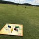 Summer camp 2017 golf school Gut Hühnerhof