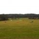Neue Ziele Driving Range 9-Loch-Platz Golfpark Gut Hühnerhof
