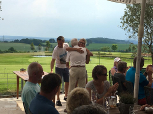 Monatsbecher 09.06.2018