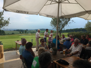 Monatsbecher 09.06.2018