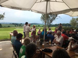 Monatsbecher 09.06.2018