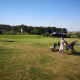 Summer camp 2018 golf school Gut Hühnerhof