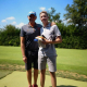 Summer camp 2018 golf school Gut Hühnerhof