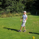 Summer camp 2018 golf school Gut Hühnerhof