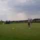 Summer party & 27 hole tournament Black & White Golf Park Gut Hühnerhof