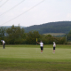 Sommerfest & 27 Loch-Turnier Black & White Golfpark Gut Hühnerhof
