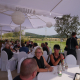 Summer party & 27 hole tournament Black & White Golf Park Gut Hühnerhof