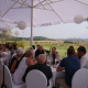 Summer party & 27 hole tournament Black & White Golf Park Gut Hühnerhof