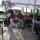 Numerous participation in golf tournaments Golfpark Gut Hühnerhof say thanks