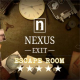 Nexus Escaperoom Conferences Hotel Gut Hühnerhof