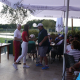 Numerous participation in golf tournaments Golfpark Gut Hühnerhof say thanks