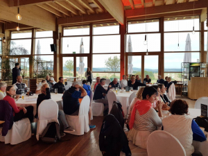 Clubmeisterschaften 2018 Golfpark Gut Hühnerhof