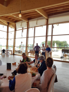 Clubmeisterschaften 2018 Golfpark Gut Hühnerhof