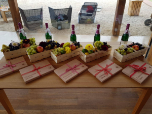 Clubmeisterschaften 2018 Golfpark Gut Hühnerhof