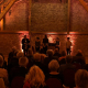 Baroque concert in Gut Hühnerhof