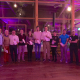 Martin Goose Tournament 2018 Golf Park Gut Hühnerhof