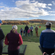 Martin Goose Tournament 2018 Golf Park Gut Hühnerhof