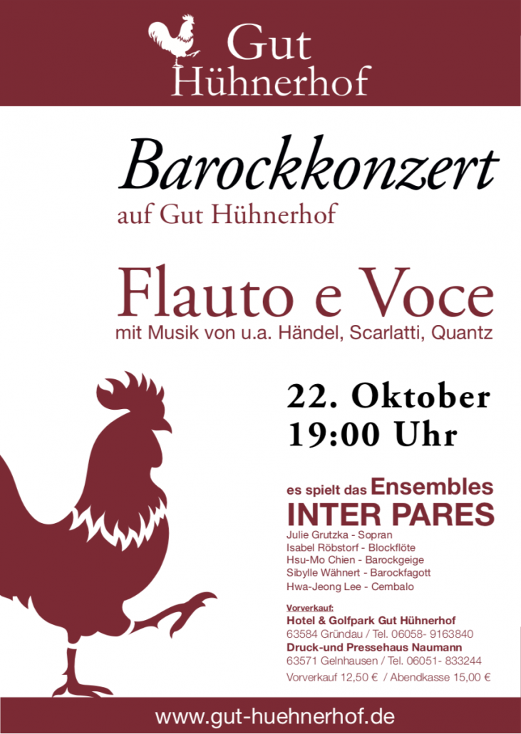 Baroque concert_Flaute_e_voce