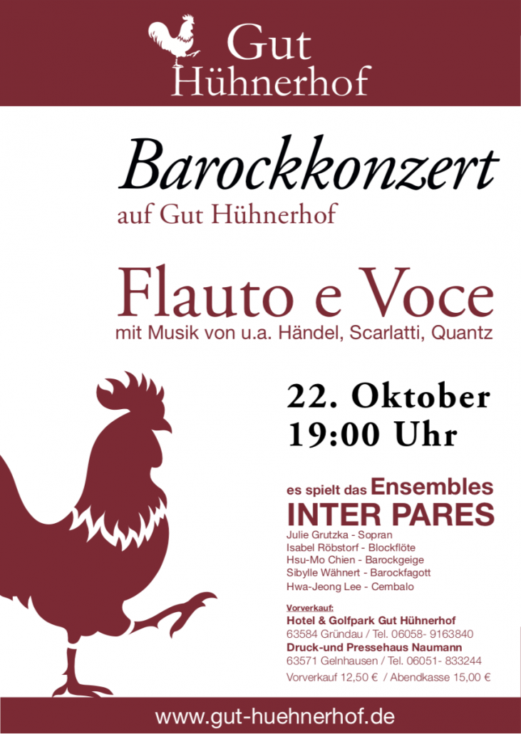 Barockkonzert_Flaute_e_voce