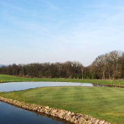 Opening of the Sommergrüns_Golfpark Gut Hühnerhof