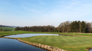 Eröffnung der Sommergrüns_Golfpark Gut Hühnerhof