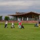 Feriencamp Golfschule Gut Hühnerhof - Sommer 2017
