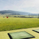 Spring golf park Gut Hühnerhof1
