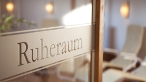 Wellness Hotel Gut Hühnerhof