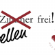 Hotel & Cafe Gut Hühnerhof_Exempt