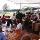 Club championship golf park Gut Hühnerhof 2017