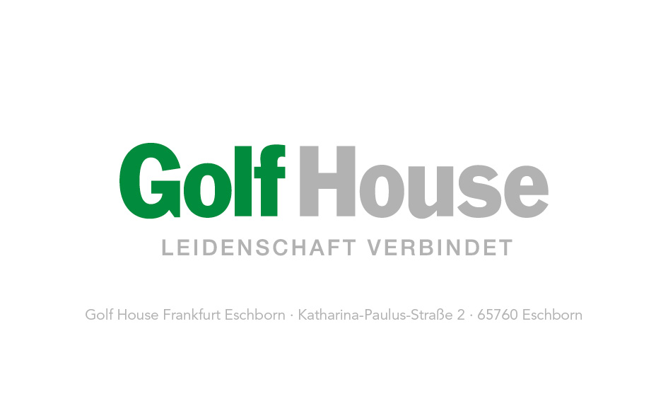 Logo_frankfurt_Eschborn