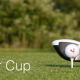 Longhitter Cup golf park Gut Hühnerhof