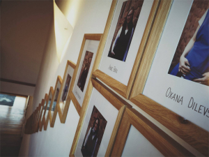 Mitarbeiter Galerie Hotel Gut Hühnerhof5