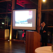 General meeting of golf park Gut Hühnerhof6