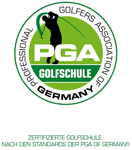 PGA Golfschule