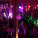 Silvesterparty Heckers - Restaurant, Café, Bar 2016