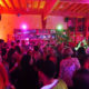 Silvesterparty Heckers - Restaurant, Café, Bar 2016